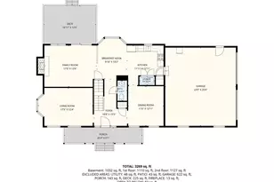 450 Morgan Ford Rd, Front Royal, VA 22630 - Photo 67