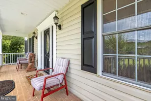 450 Morgan Ford Rd, Front Royal, VA 22630 - Photo 15