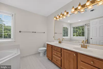 450 Morgan Ford Road, Front Royal, VA 22630 - Photo 39