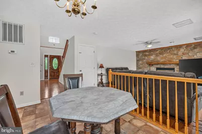 450 Morgan Ford Road, Front Royal, VA 22630 - Photo 23