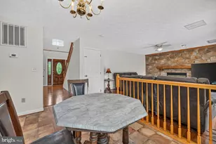 450 Morgan Ford Rd, Front Royal, VA 22630 - Photo 23