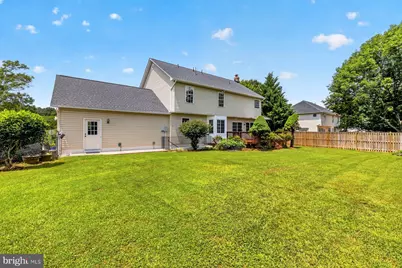 450 Morgan Ford Road, Front Royal, VA 22630 - Photo 65
