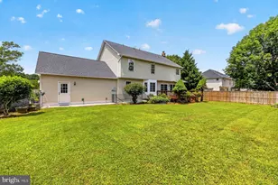 450 Morgan Ford Rd, Front Royal, VA 22630 - Photo 65