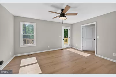 600 Highridge Road, Front Royal, VA 22630 - Photo 31