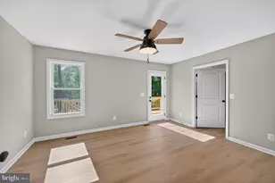 600 Highridge Rd, Front Royal, VA 22630 - Photo 31