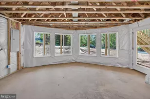600 Highridge Rd, Front Royal, VA 22630 - Photo 45