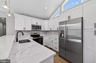 600 Highridge Rd, Front Royal, VA 22630 - Photo 21
