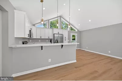 600 Highridge Road, Front Royal, VA 22630 - Photo 25