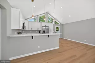 600 Highridge Rd, Front Royal, VA 22630 - Photo 25