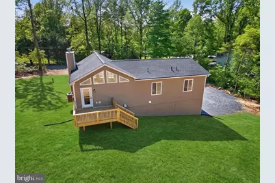 600 Highridge Road, Front Royal, VA 22630 - Photo 5