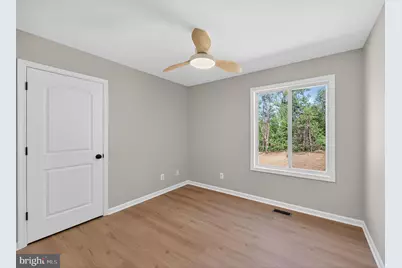 600 Highridge Road, Front Royal, VA 22630 - Photo 29