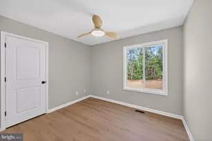 600 Highridge Rd, Front Royal, VA 22630 - Photo 29