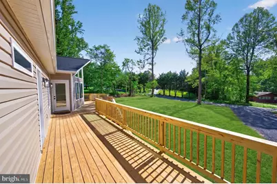 600 Highridge Road, Front Royal, VA 22630 - Photo 37