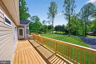 600 Highridge Rd, Front Royal, VA 22630 - Photo 37