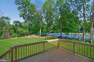 600 Highridge Rd, Front Royal, VA 22630 - Photo 17