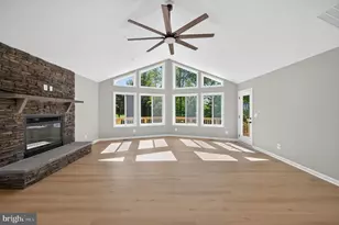 600 Highridge Rd, Front Royal, VA 22630 - Photo 19