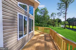 600 Highridge Rd, Front Royal, VA 22630 - Photo 39