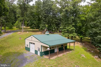 1011 Liberty Hall Road, Front Royal, VA 22630 - Photo 61