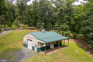 1011 Liberty Hall Rd, Front Royal, VA 22630 - Photo 61