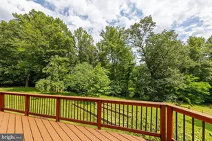 1011 Liberty Hall Rd, Front Royal, VA 22630 - Photo 45