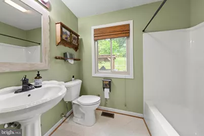 1011 Liberty Hall Road, Front Royal, VA 22630 - Photo 39