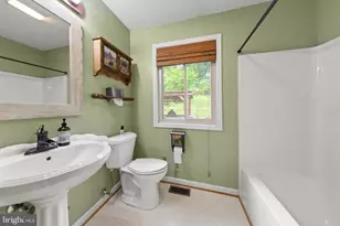 1011 Liberty Hall Rd, Front Royal, VA 22630 - Photo 39