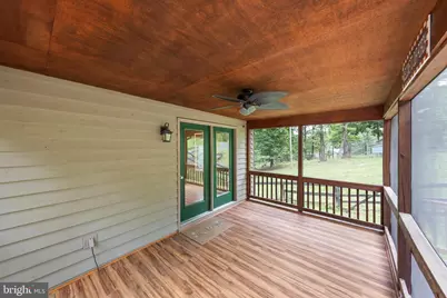 1011 Liberty Hall Road, Front Royal, VA 22630 - Photo 51