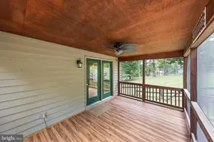 1011 Liberty Hall Rd, Front Royal, VA 22630 - Photo 51