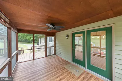 1011 Liberty Hall Road, Front Royal, VA 22630 - Photo 37