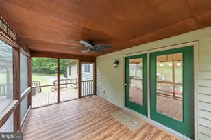 1011 Liberty Hall Rd, Front Royal, VA 22630 - Photo 37