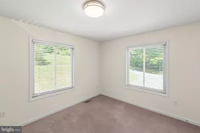 1011 Liberty Hall Road, Front Royal, VA 22630 - Photo 23