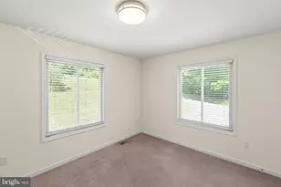 1011 Liberty Hall Rd, Front Royal, VA 22630 - Photo 23