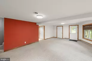 1011 Liberty Hall Rd, Front Royal, VA 22630 - Photo 21