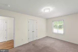 1011 Liberty Hall Rd, Front Royal, VA 22630 - Photo 37