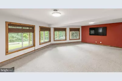 1011 Liberty Hall Road, Front Royal, VA 22630 - Photo 47