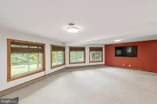 1011 Liberty Hall Rd, Front Royal, VA 22630 - Photo 47