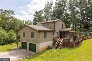 1011 Liberty Hall Rd, Front Royal, VA 22630 - Photo 59