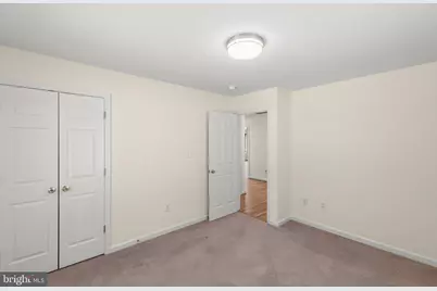 1011 Liberty Hall Road, Front Royal, VA 22630 - Photo 35