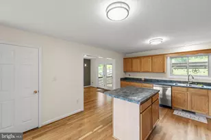 1011 Liberty Hall Rd, Front Royal, VA 22630 - Photo 29