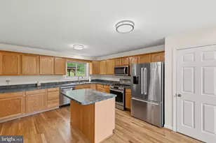 1011 Liberty Hall Rd, Front Royal, VA 22630 - Photo 3