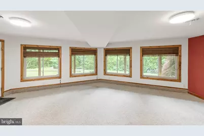 1011 Liberty Hall Road, Front Royal, VA 22630 - Photo 19