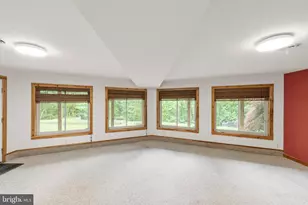 1011 Liberty Hall Rd, Front Royal, VA 22630 - Photo 19