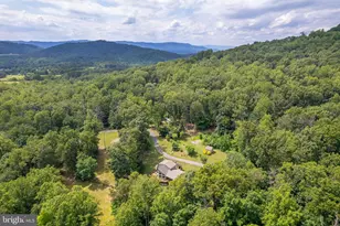 1011 Liberty Hall Rd, Front Royal, VA 22630 - Photo 3