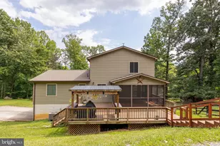 1011 Liberty Hall Rd, Front Royal, VA 22630 - Photo 57