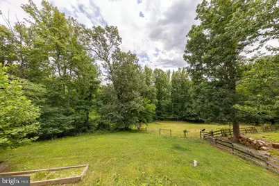 1011 Liberty Hall Road, Front Royal, VA 22630 - Photo 17