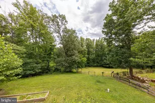 1011 Liberty Hall Rd, Front Royal, VA 22630 - Photo 17