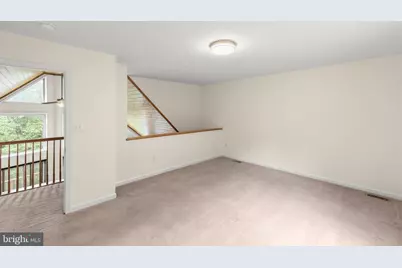 1011 Liberty Hall Road, Front Royal, VA 22630 - Photo 31