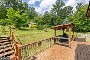 1011 Liberty Hall Rd, Front Royal, VA 22630 - Photo 39