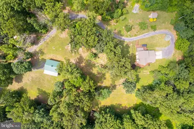 1011 Liberty Hall Road, Front Royal, VA 22630 - Photo 5