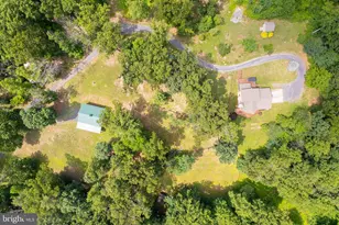 1011 Liberty Hall Rd, Front Royal, VA 22630 - Photo 5